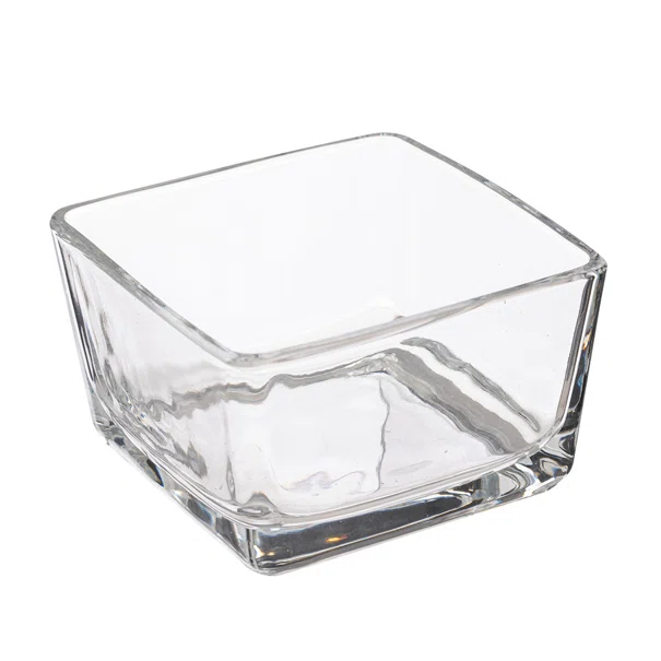 Ορντεβιέρα Σερβιρίσματος 3 Θέσεων (40x5.5x10) S-D Bamboo Glass 194179