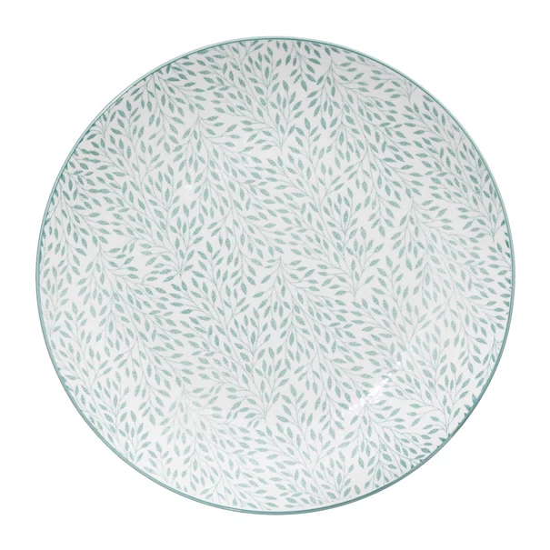Σετ Πιάτα 18τμχ S-D Jasmin 154944