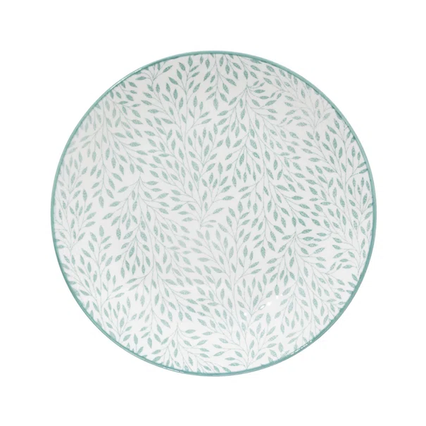Σετ Πιάτα 18τμχ S-D Jasmin 154944