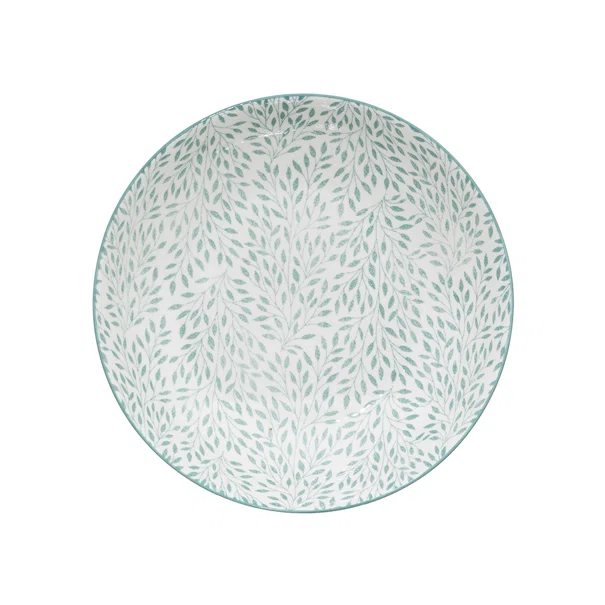 Σετ Πιάτα 18τμχ S-D Jasmin 154944