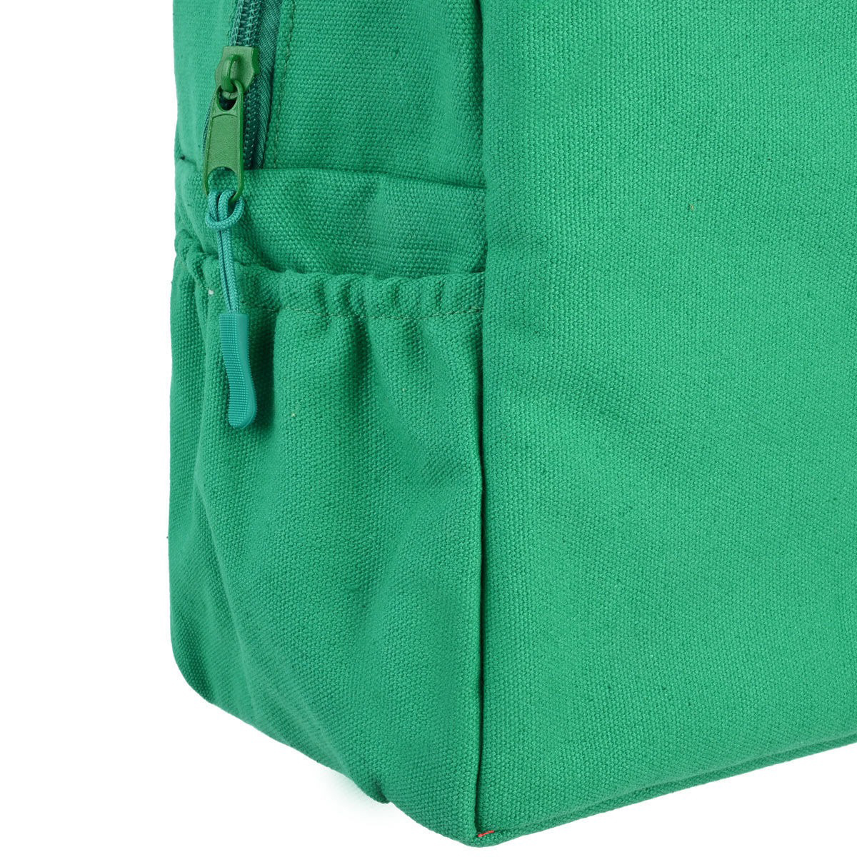 Ισοθερμική Τσάντα Φαγητού 7Lt Estia Panathinaikos Bc 00-19266 Οργάνωση & Αποθήκευση Τσάντες Spitishop