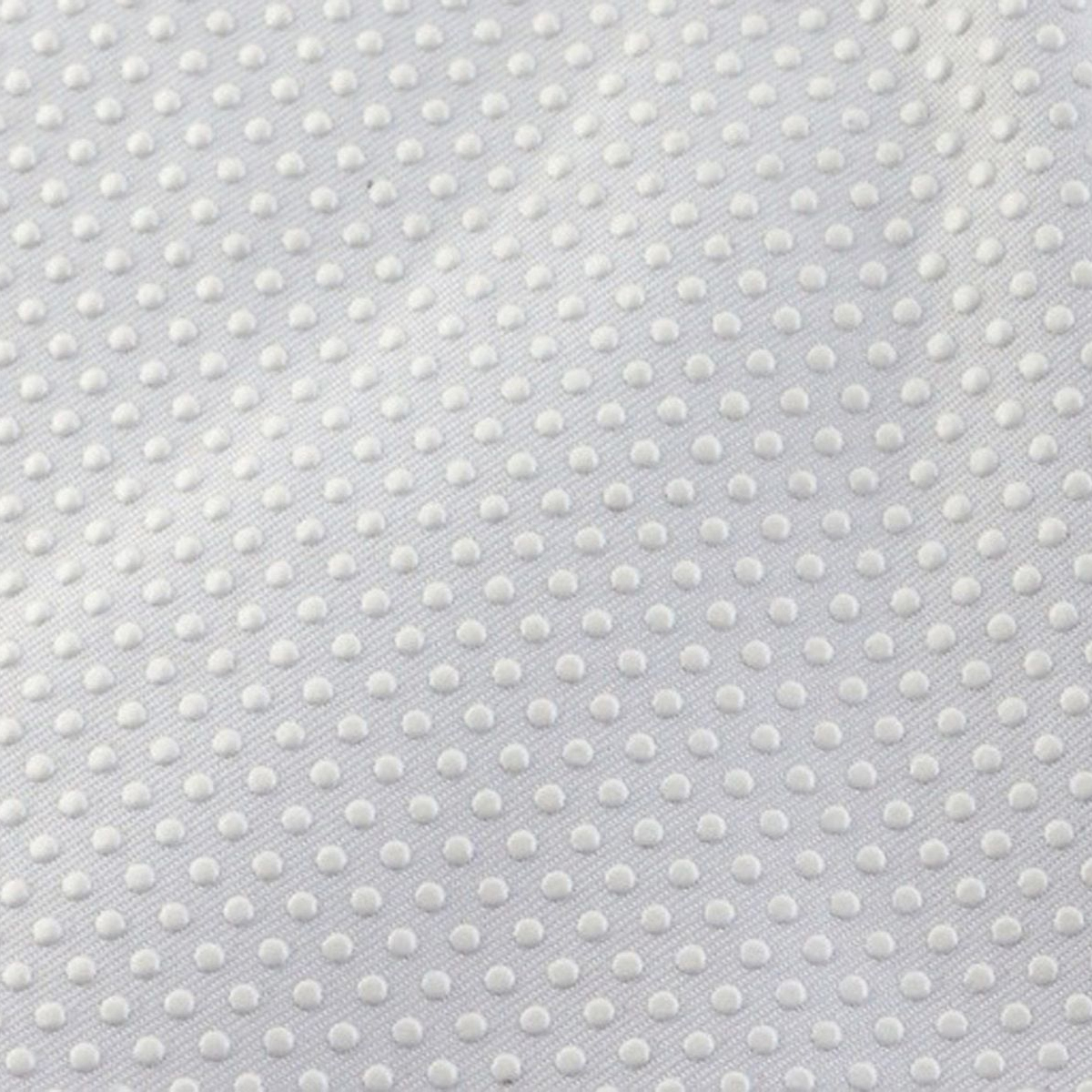 Μαξιλάρι Θέσης Ύπνου - Σφηνάκι (60X40X8) Kikka Boo Dots Beige Βρεφικά Είδη Ασφαλείας Προστατευτικά Spitishop