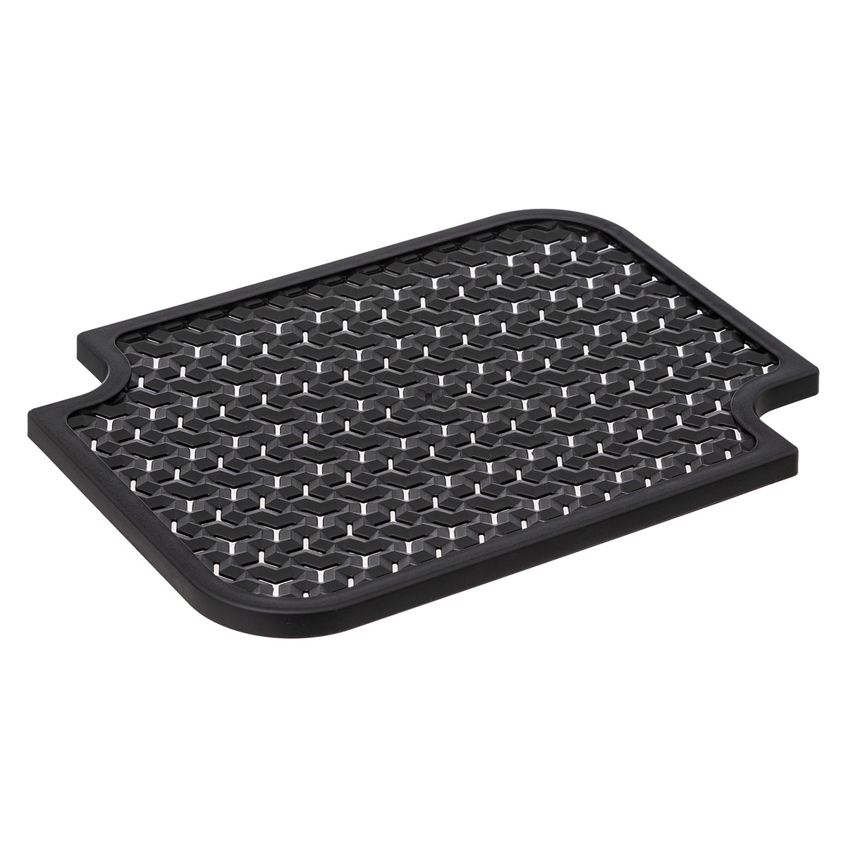 Καλάθι Αποθήκευσης (30.5x23.5x23) F-V Design Basket 193497