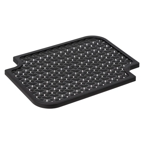 Καλάθι Αποθήκευσης (30.5x23.5x23) F-V Design Basket 193497