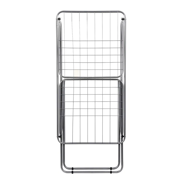 Πτυσσόμενη Απλώστρα Ρούχων 18m F-V Dryer 117438