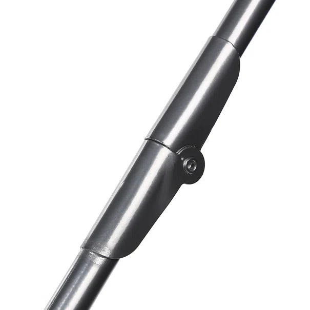 Πτυσσόμενη Απλώστρα Ρούχων 18m F-V Dryer 117438