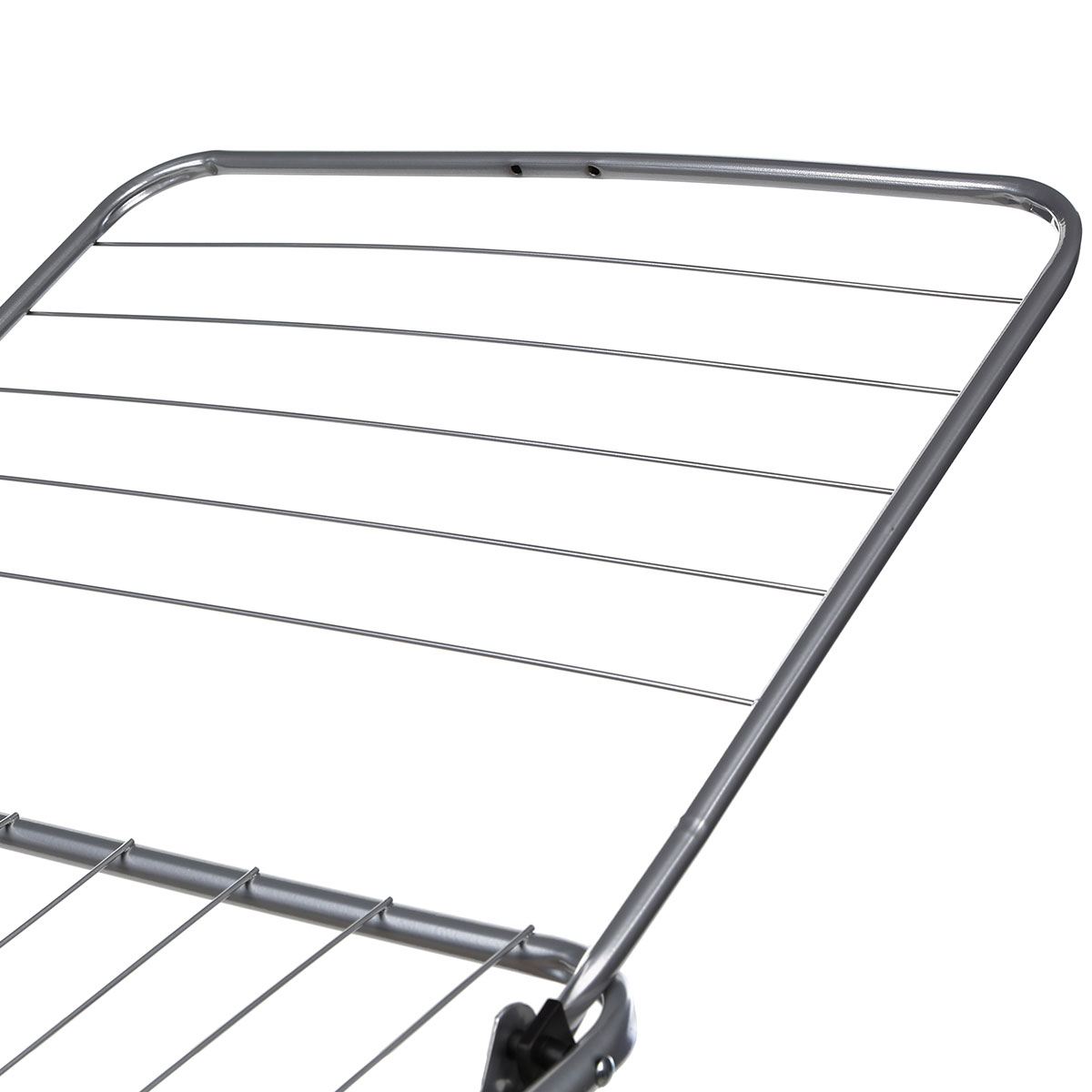 Πτυσσόμενη Απλώστρα Ρούχων 18M F-V Dryer 117438 Οργάνωση & Αποθήκευση Πλύσιμο Σιδέρωμα Άπλωμα Spitishop