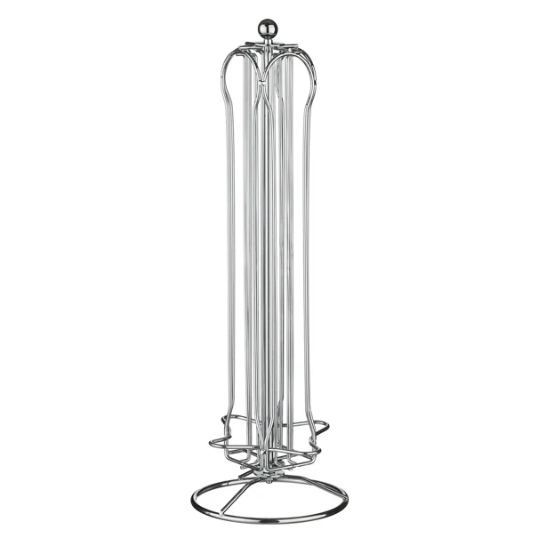 Περιστρεφόμενη Βάση Για Κάψουλες Καφέ F-V Caps Holder 119591A