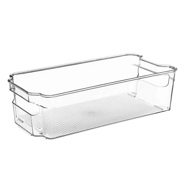 Ράφι Ψυγείου (15.6x31.5x8.8) F-V Frige Box 135150