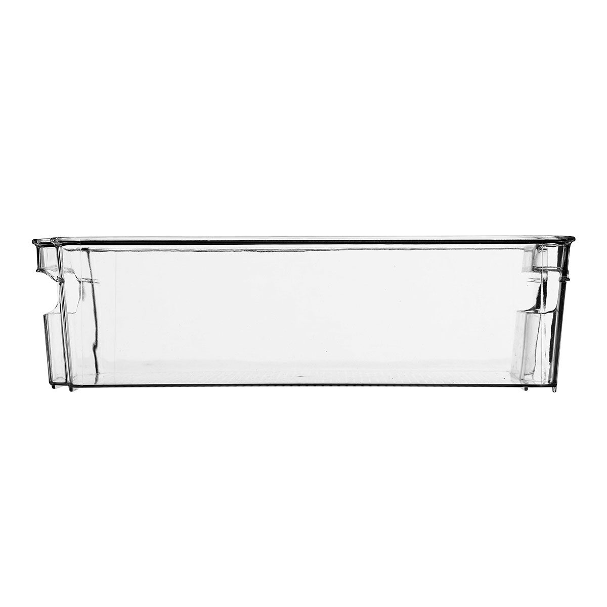 Ράφι Ψυγείου (15.6x31.5x8.8) F-V Frige Box 135150