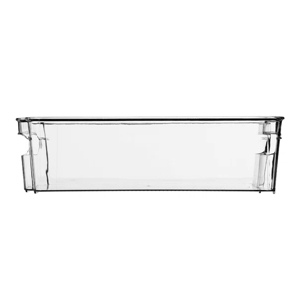 Ράφι Ψυγείου (15.6x31.5x8.8) F-V Frige Box 135150