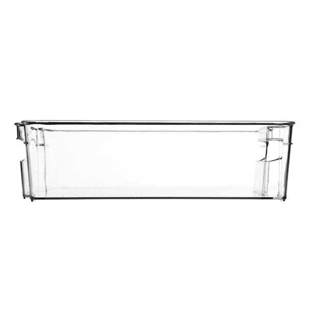 Ράφι Ψυγείου (21x31.5x8.8) F-V Frige Box 135152