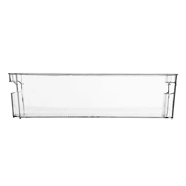 Ράφι Ψυγείου (10.7x37x9.5) F-V Frige Box 135153
