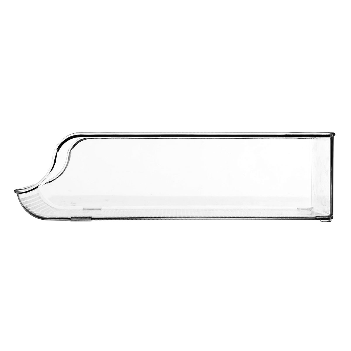Ράφι Ψυγείου (13.2x34.5x9.5) F-V Frige Box 135167