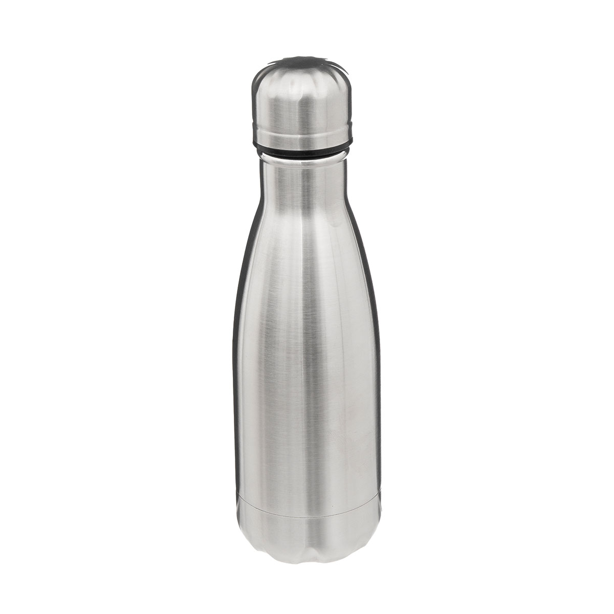 Μπουκάλι Θερμός 260ml F-V Bottle 181838