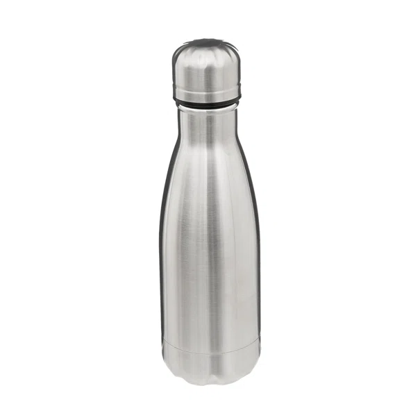 Μπουκάλι Θερμός 260ml F-V Bottle 181838