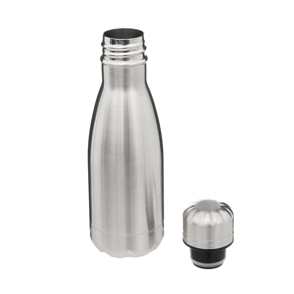 Μπουκάλι Θερμός 260ml F-V Bottle 181838