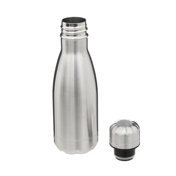 Μπουκάλι Θερμός 260ml F-V Bottle 181838