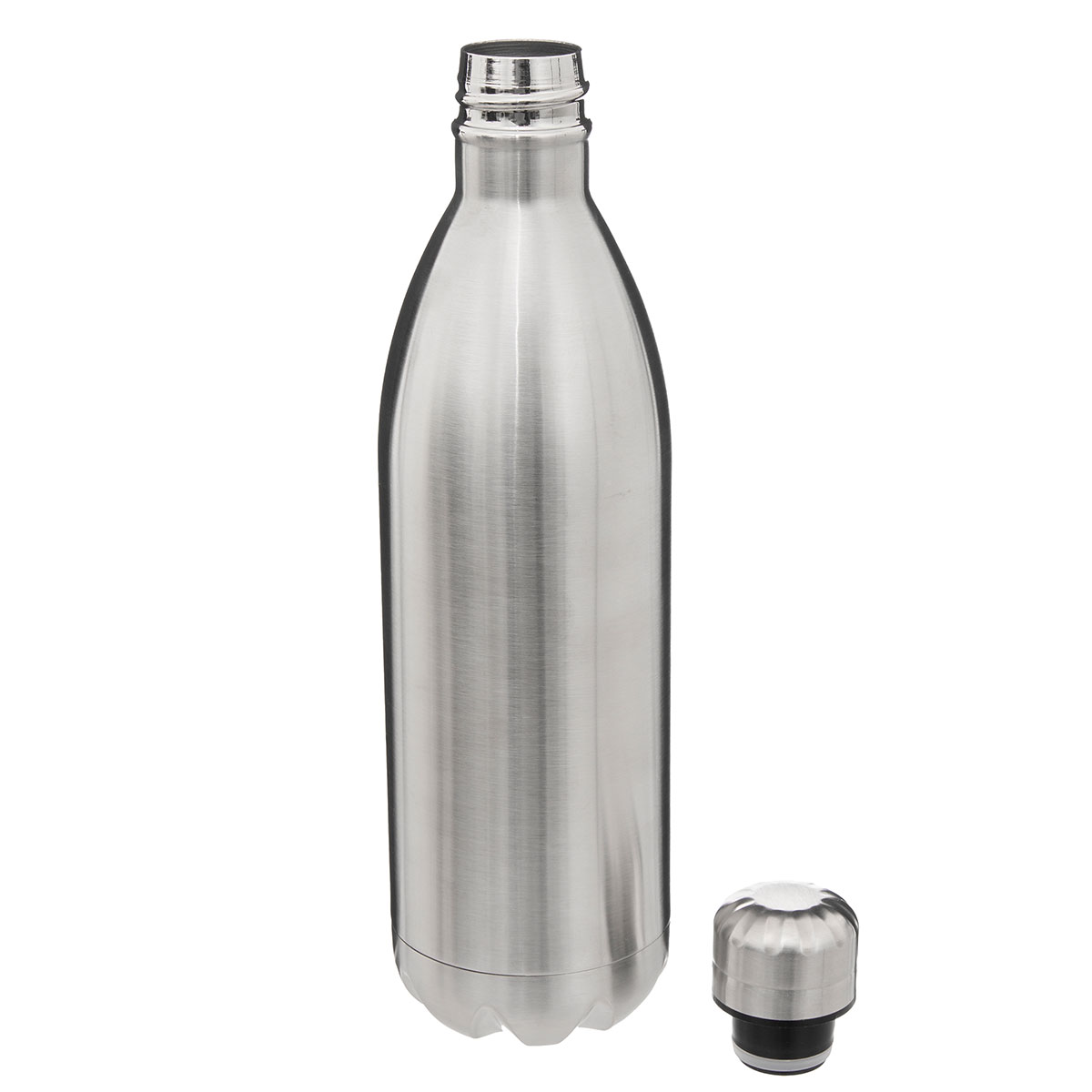 Μπουκάλι Θερμός 1Lt F-V Bottle 181840 Οργάνωση & Αποθήκευση Μπουκάλια Spitishop