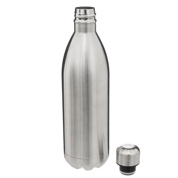 Μπουκάλι Θερμός 1lt F-V Bottle 181840