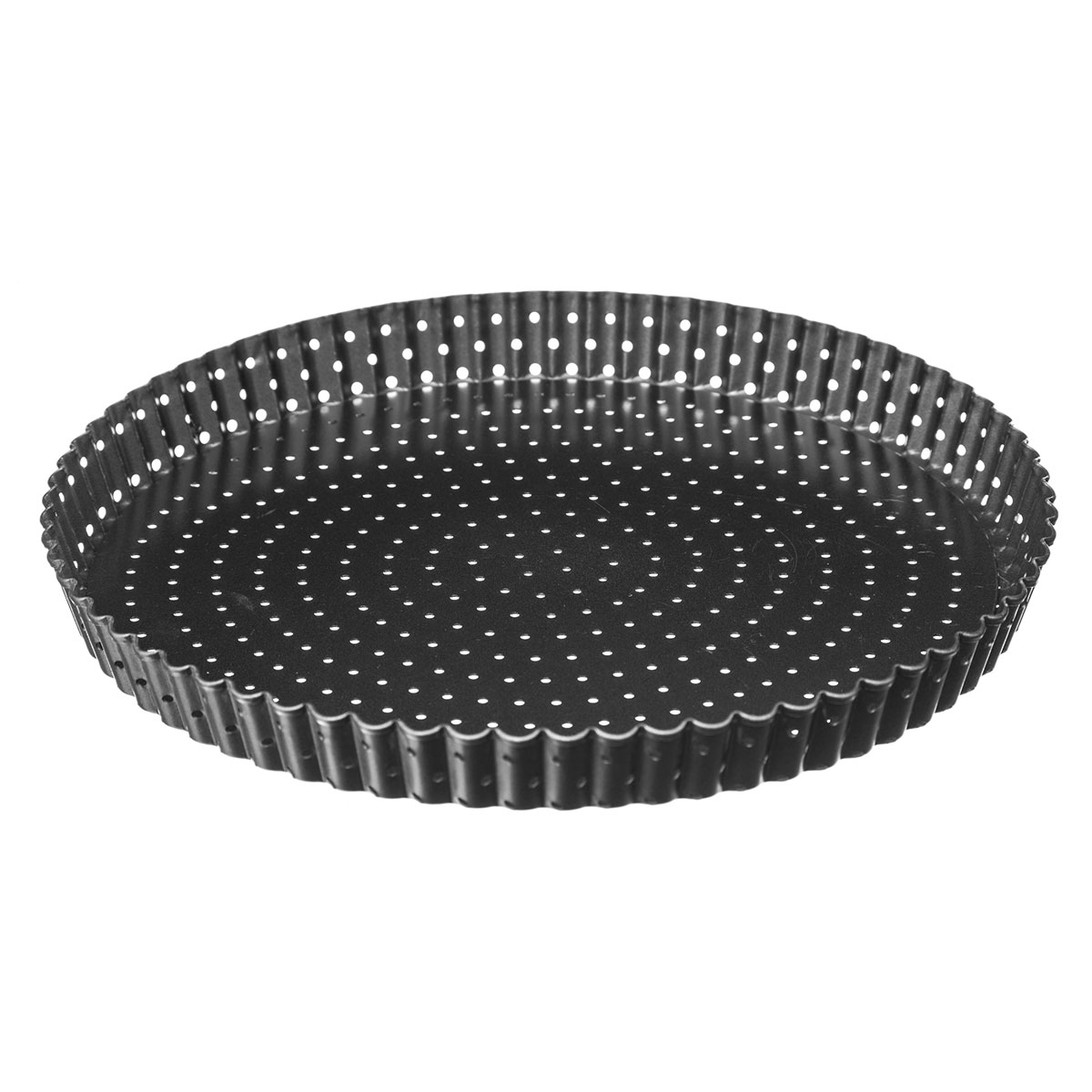 Ταρτιέρα Με Αποσπώμενη Βάση (Φ28x2.8) F-V Removable 146644