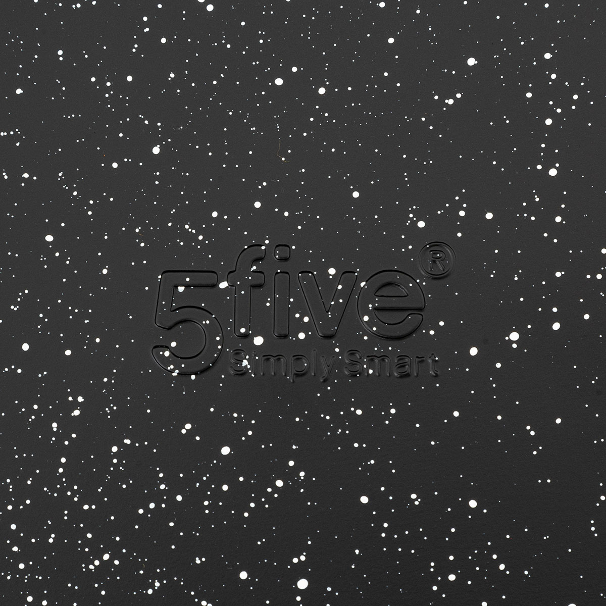 Φόρμα Κέικ Ορθογώνια (32x13.5x6.3) F-V Caractere 189442