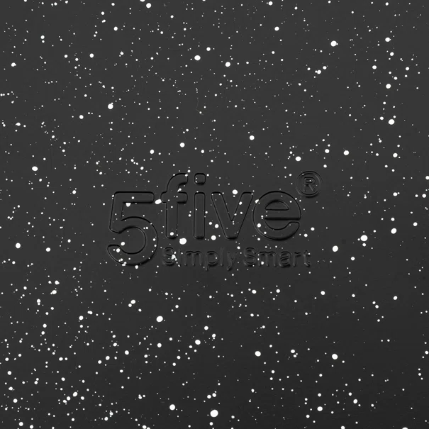 Φόρμα Κέικ Ορθογώνια (32x13.5x6.3) F-V Caractere 189442