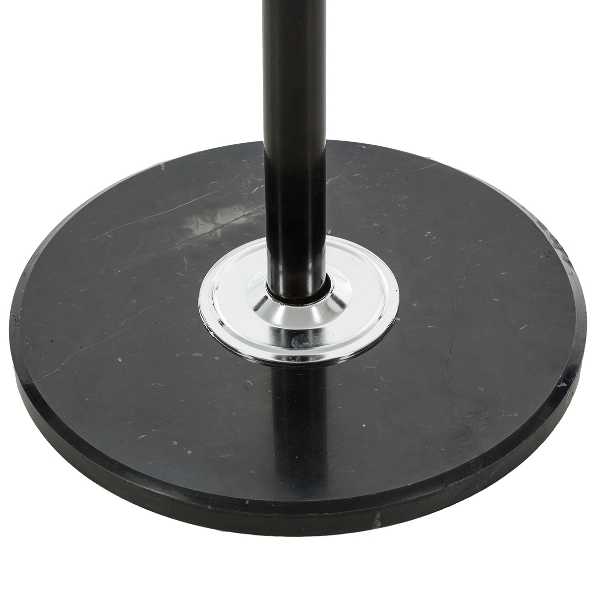 Καλόγερος Ρούχων (Φ37X182) F-V Coat 116861 Έπιπλα Εισόδου Καλόγεροι Spitishop