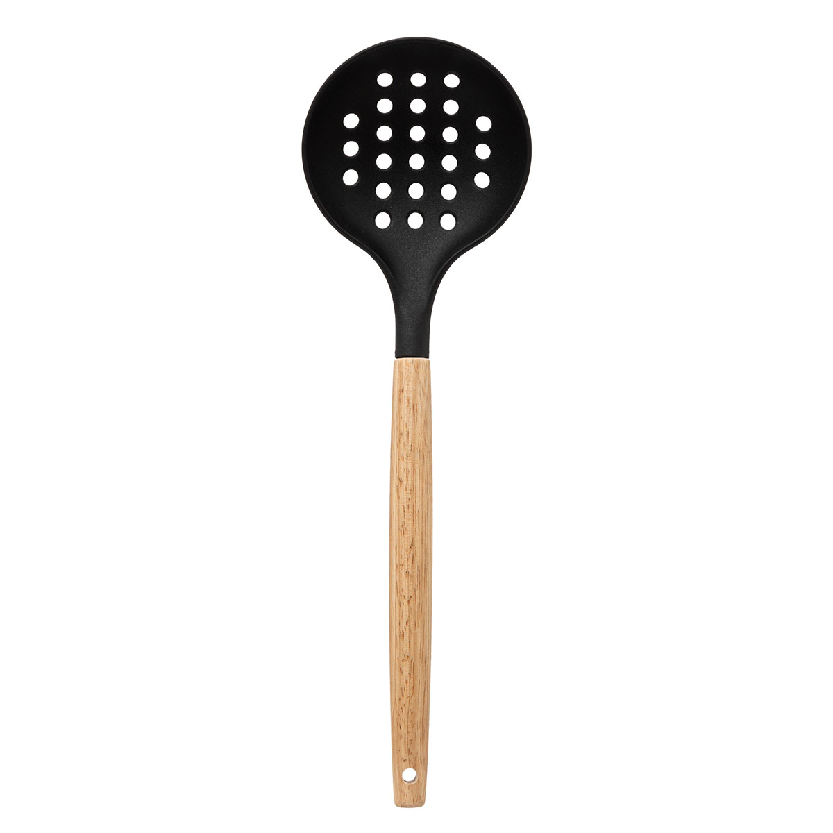 Κουτάλες Μαγειρικής + Βάση (Σετ 8Τμχ) F-V Pot 189394 Μαγειρική - Ζαχαροπλαστική Εργαλεία Κουζίνας Spitishop
