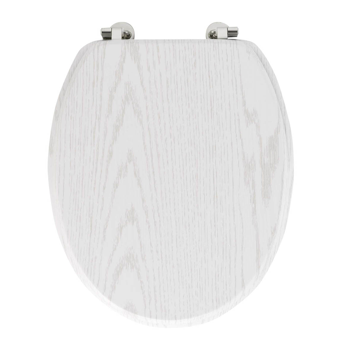 Καπάκι Λεκάνης (45.5x37.5) L-C Strata White 1802064