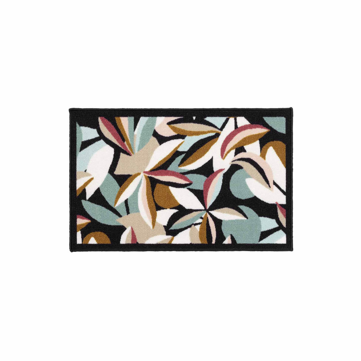 Πατάκι (40x60) L-C Lavinia 1741478