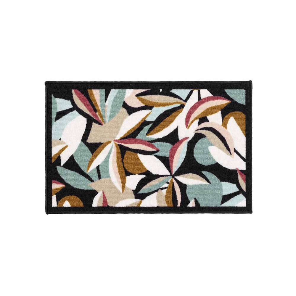 Πατάκι (50x80) L-C Lavinia 1741481
