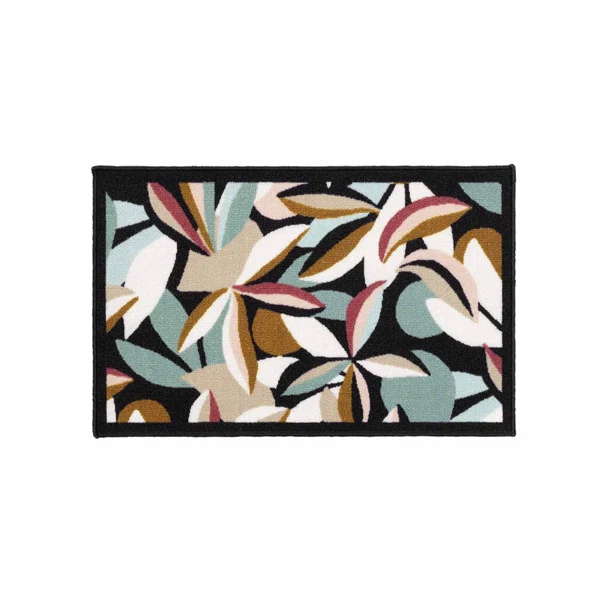 Πατάκι (50x80) L-C Lavinia 1741481
