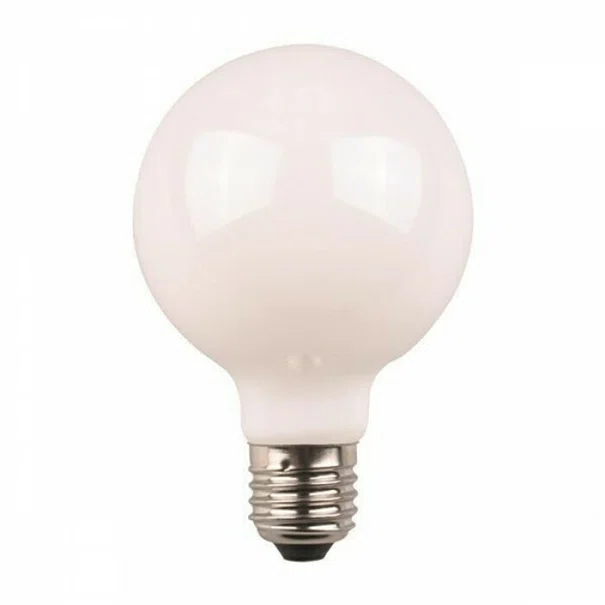 Λάμπα LED Eurolamp E27/7.8W/4000K/1055Lm 147-78411