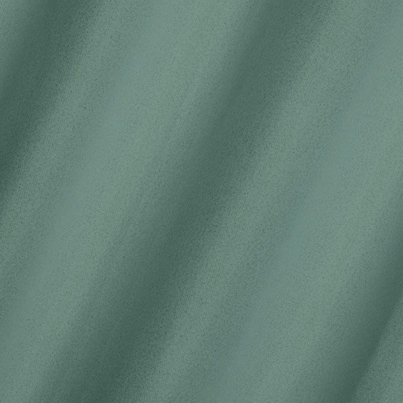 Κουρτίνα Συσκότισης (140X260) με Τρουκς S-F Portland Vert R6C814007 οι Επιλογές μας Κουρτίνες Spitishop