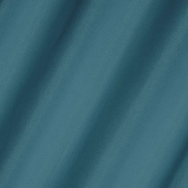 Κουρτίνα Συσκότισης (140x260) Με Τρουκς S-F Portland Petrole R6C814008