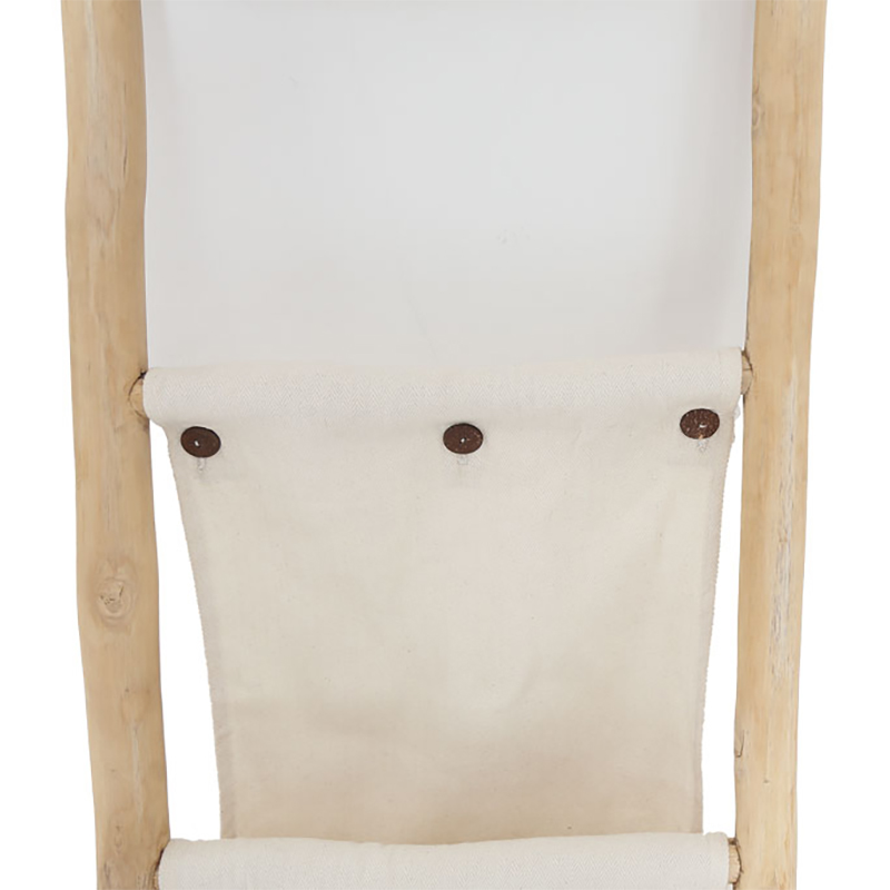 Εφημεριδοθήκη (50X4 5X150) Soulworks Gearo 0060192 Διακόσμηση Θήκες Περιοδικών Spitishop