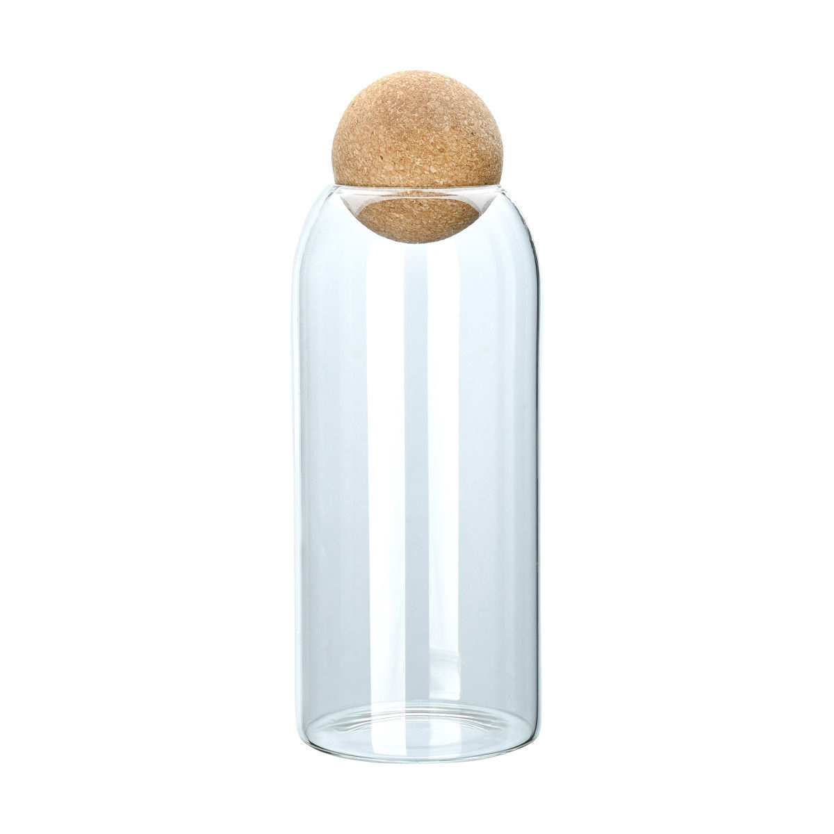Δοχείο Αποθήκευσης 950ml Estia 01-19617