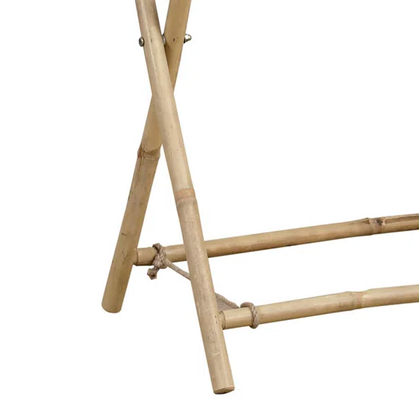 Σταντ Για Πετσέτες (40x59x86) T-D Bamboo 96175195
