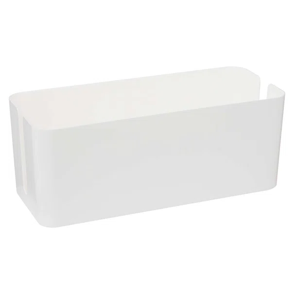 Κουτί Για Οργάνωση Καλωδίων (32x13.5x13) F-V Boite 202443
