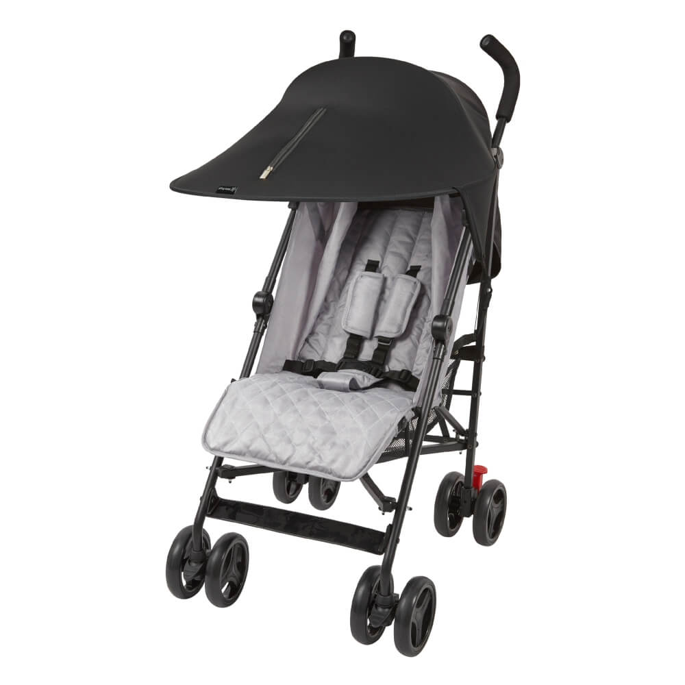 Σκίαστρο Καροτσιού Bebe Stars 20-140 Βρεφικά Αξεσουάρ Spitishop
