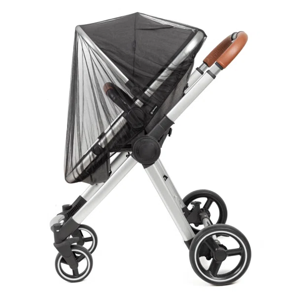 Κουνουπιέρα Καροτσιού Bebe Stars 20-100