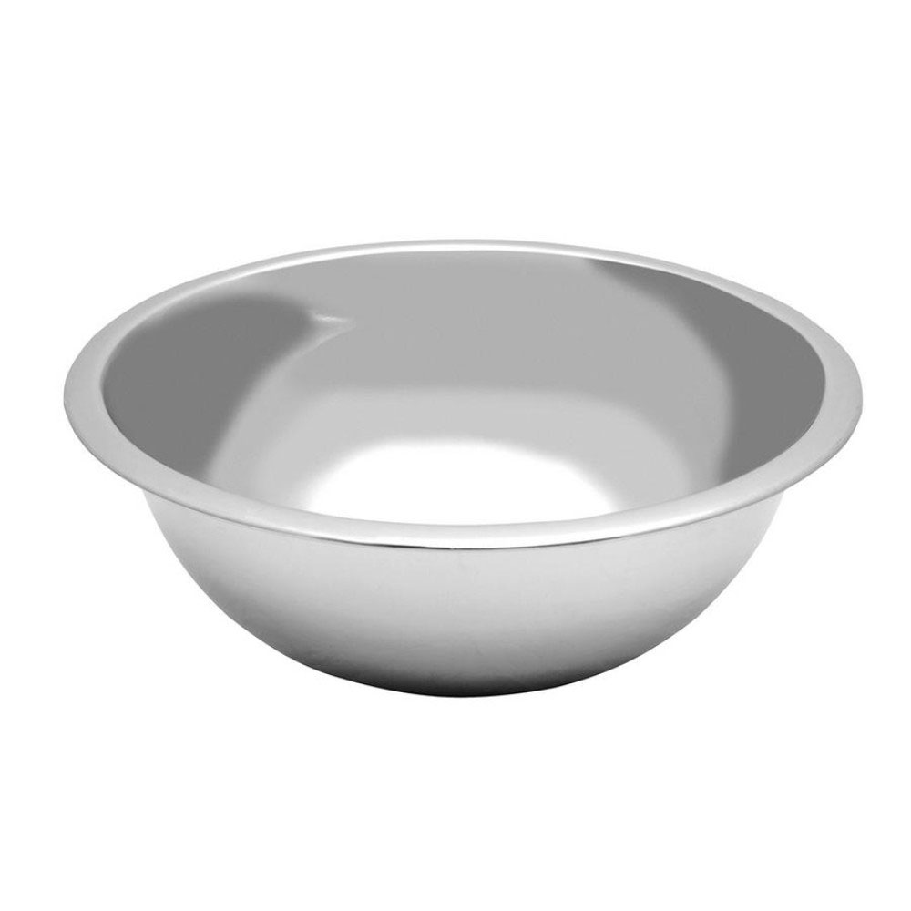 Μπολ Ανάμειξης (Φ24x9.3) Maxhome 2005