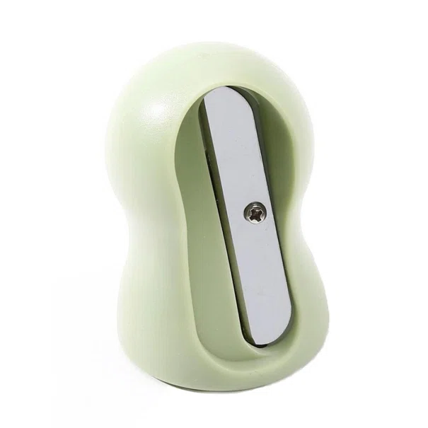 Ξύστρα Λαχανικών Maxhome M-657