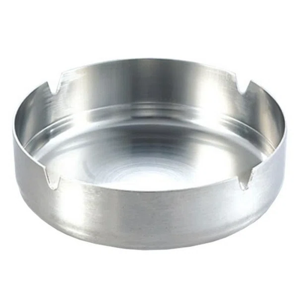 Τασάκι (Φ10) Maxhome 508110