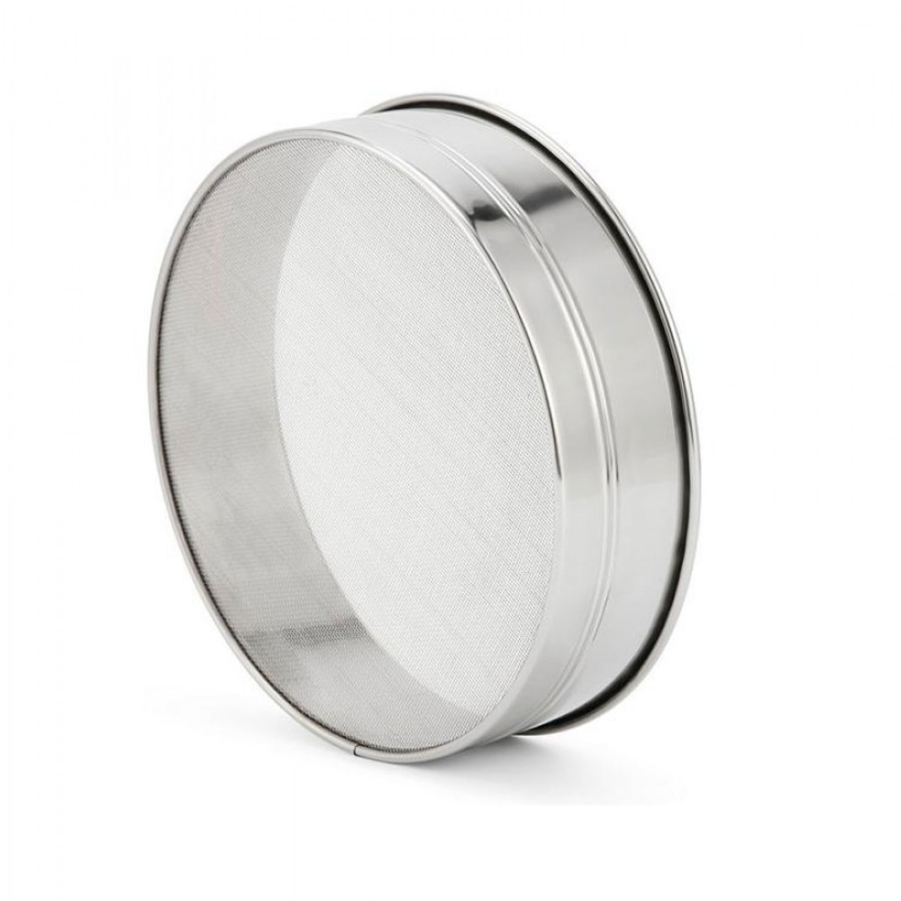 Κόσκινο (Φ22) Maxhome 3066