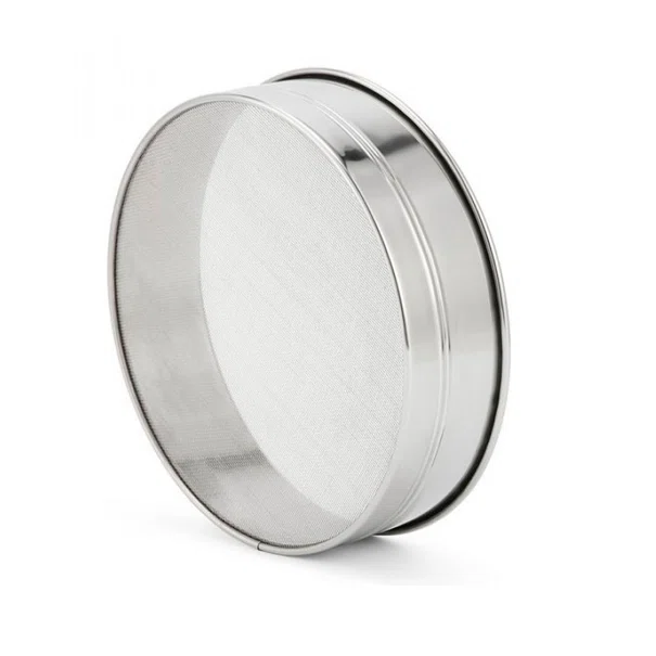 Κόσκινο (Φ22) Maxhome 3066