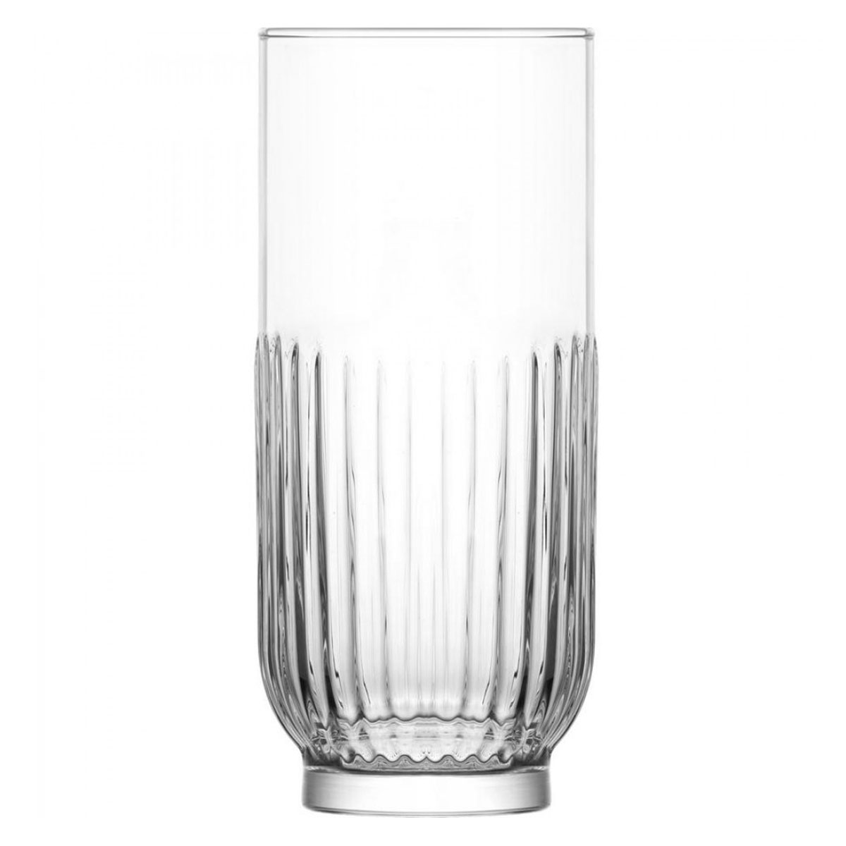 Ποτήρια Νερού 395ml (Σετ 6τμχ) Lav Tokyo