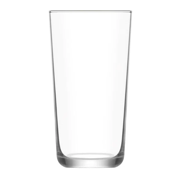 Ποτήρια Νερού 490ml (Σετ 6τμχ) Lav Assos