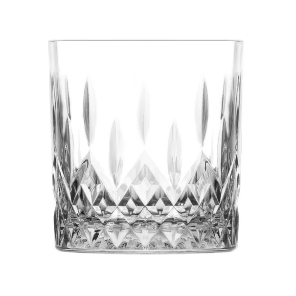 Ποτήρια Ουίσκι 330ml (Σετ 6τμχ) Lav Odin